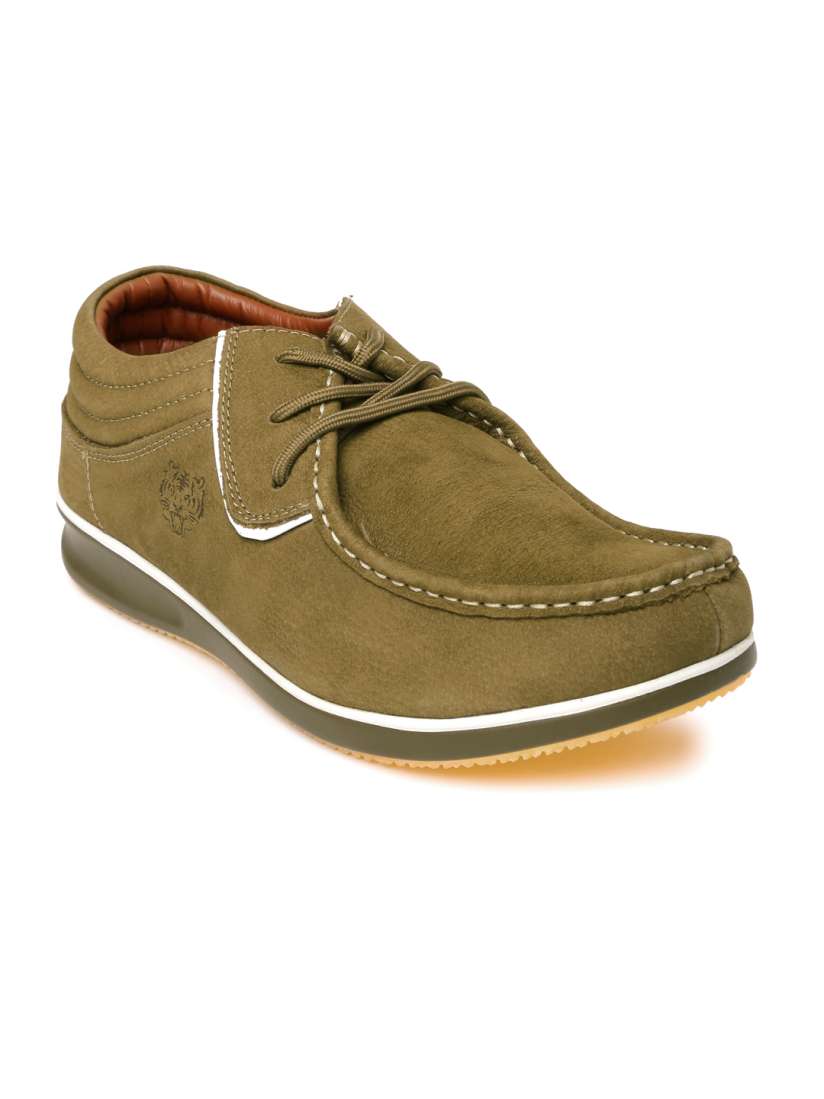 Stardox shoes price discount