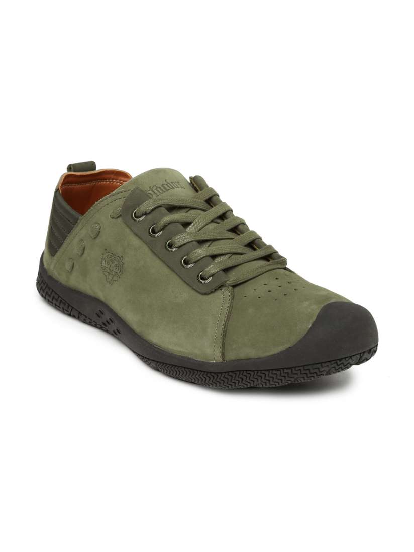 Stardox shoes hotsell