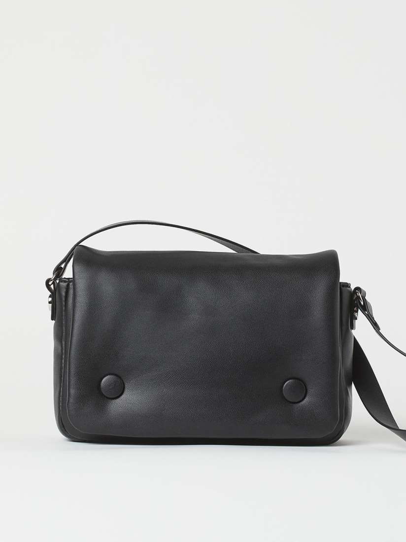 H&m bags myntra clearance