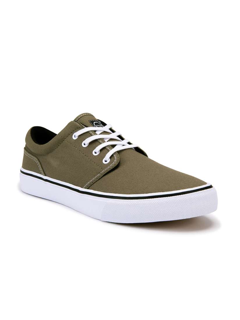 Oxelo shoes on sale