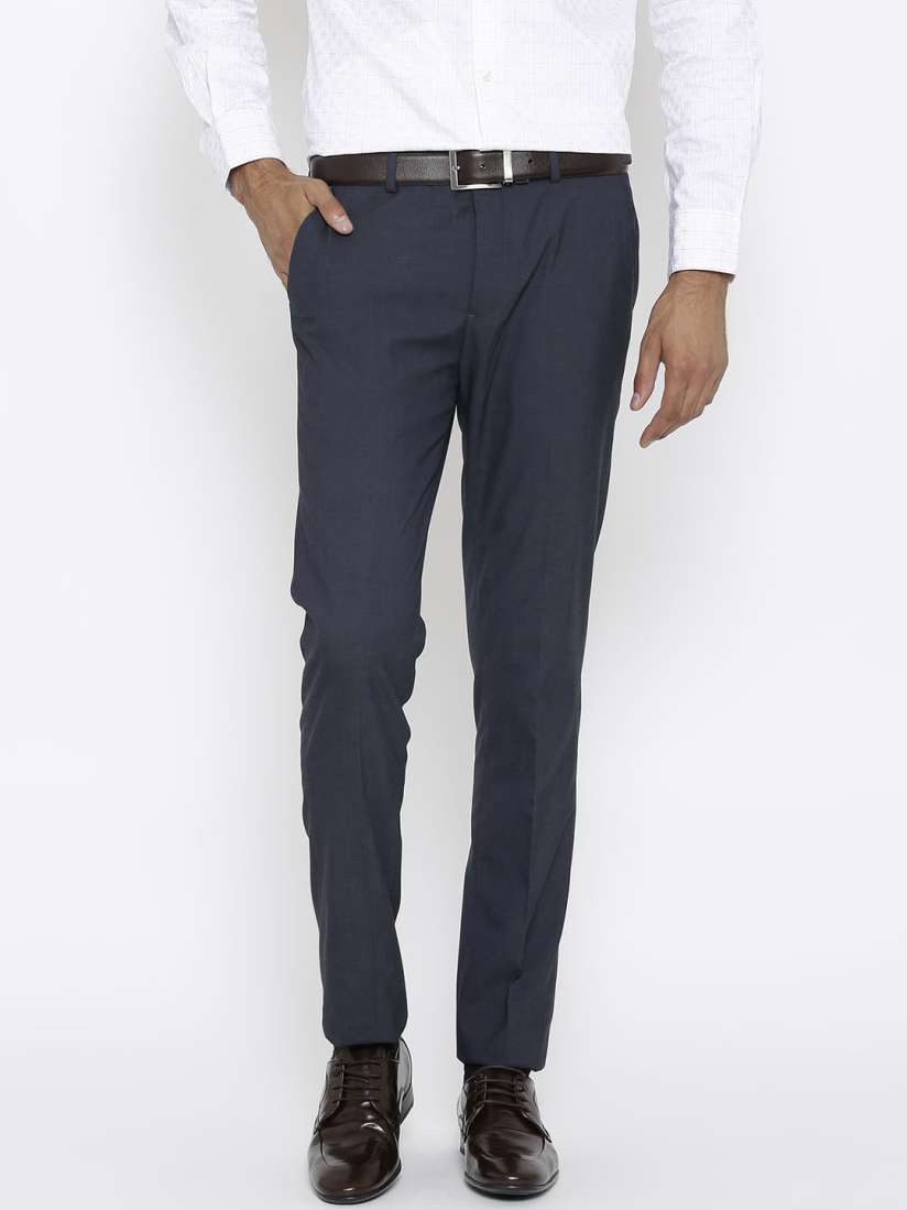 Arrow new york trousers on sale
