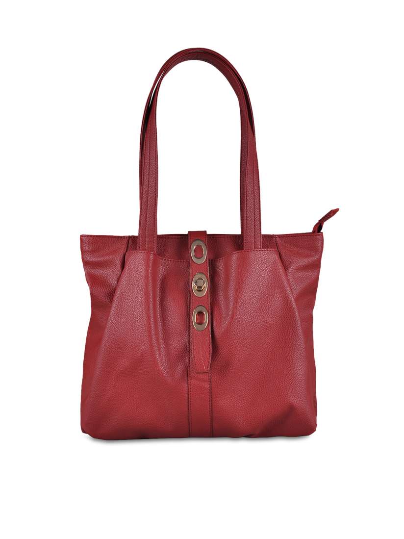 Osaiz handbags clearance