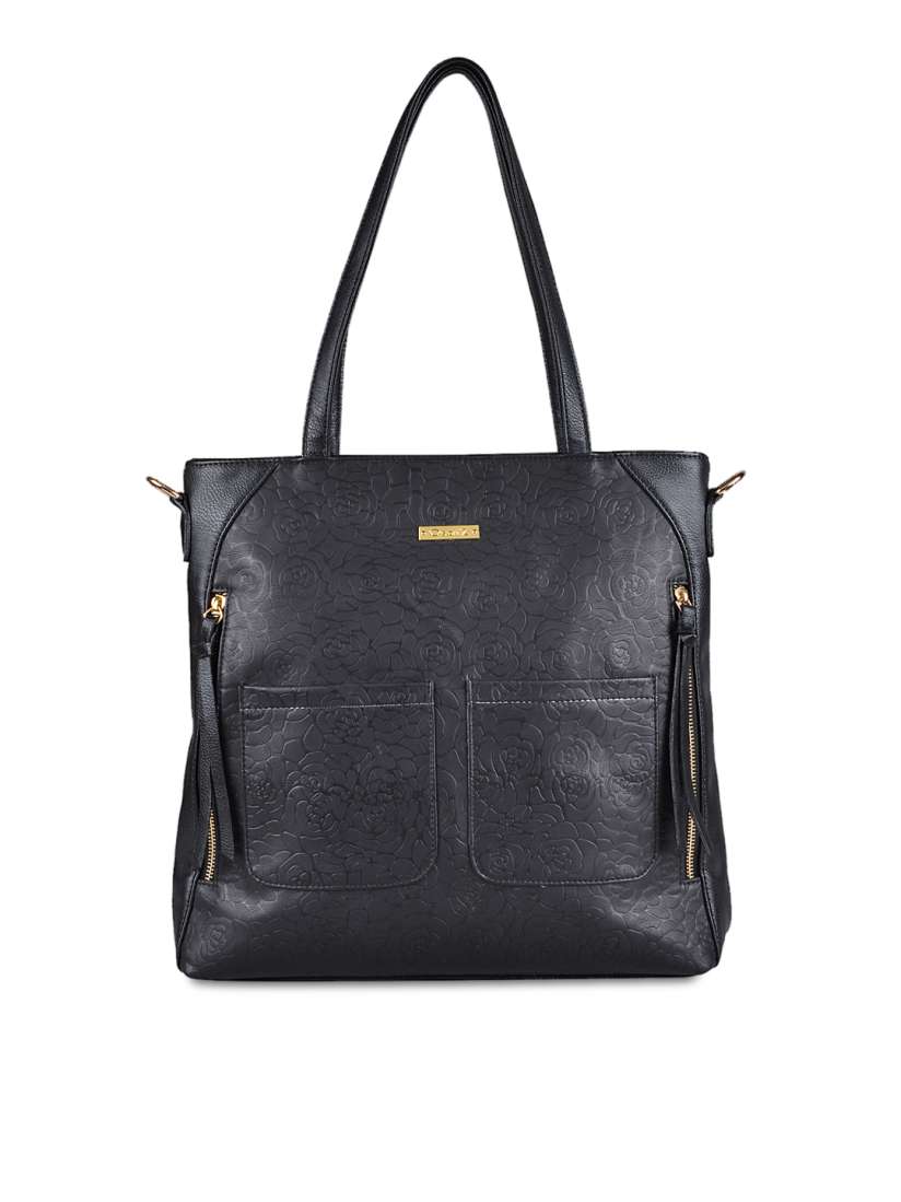 Osaiz handbags online