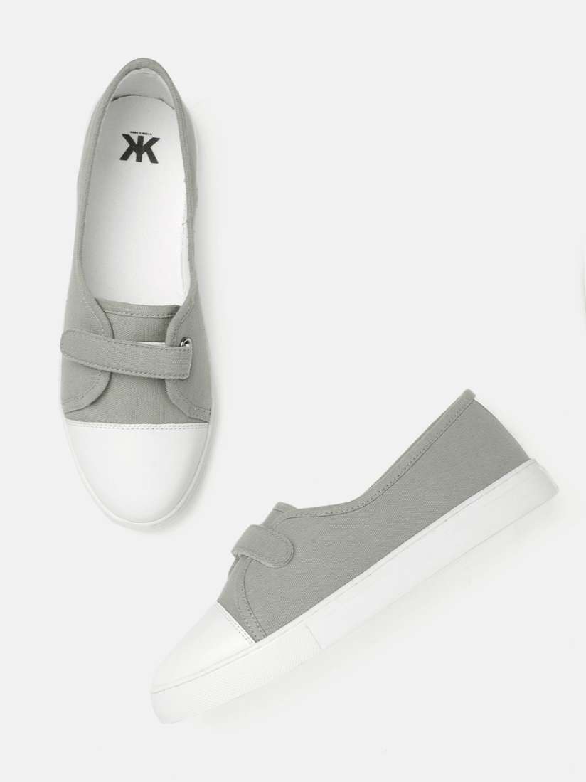 Kook n keech shoes women clearance