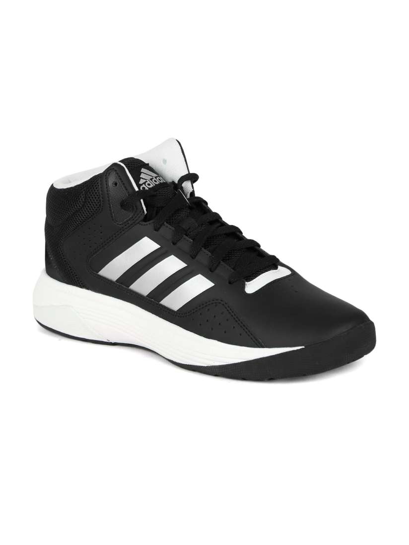 Adidas neo basketball outlet
