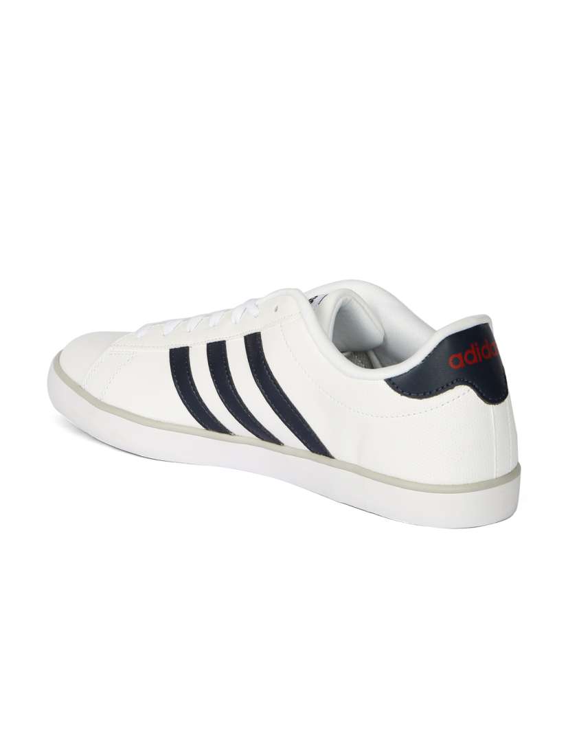 Adidas derby vulc clearance