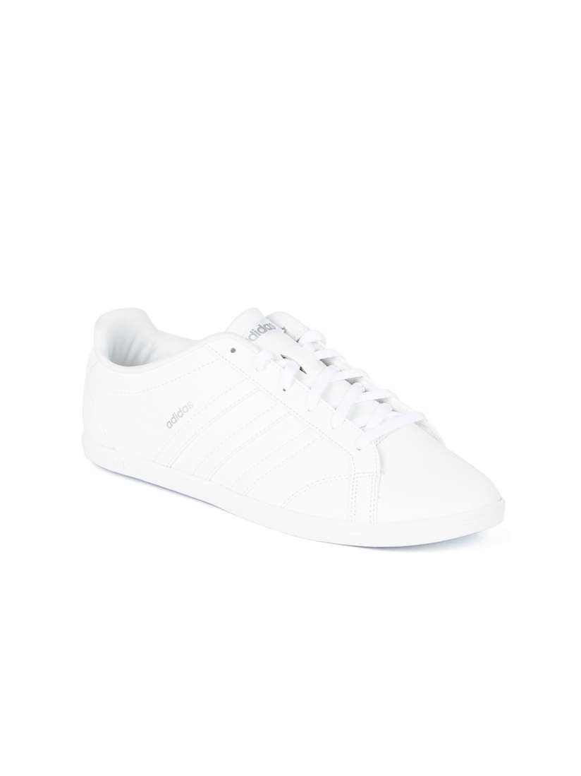 Adidas neo vs coneo qt cheap