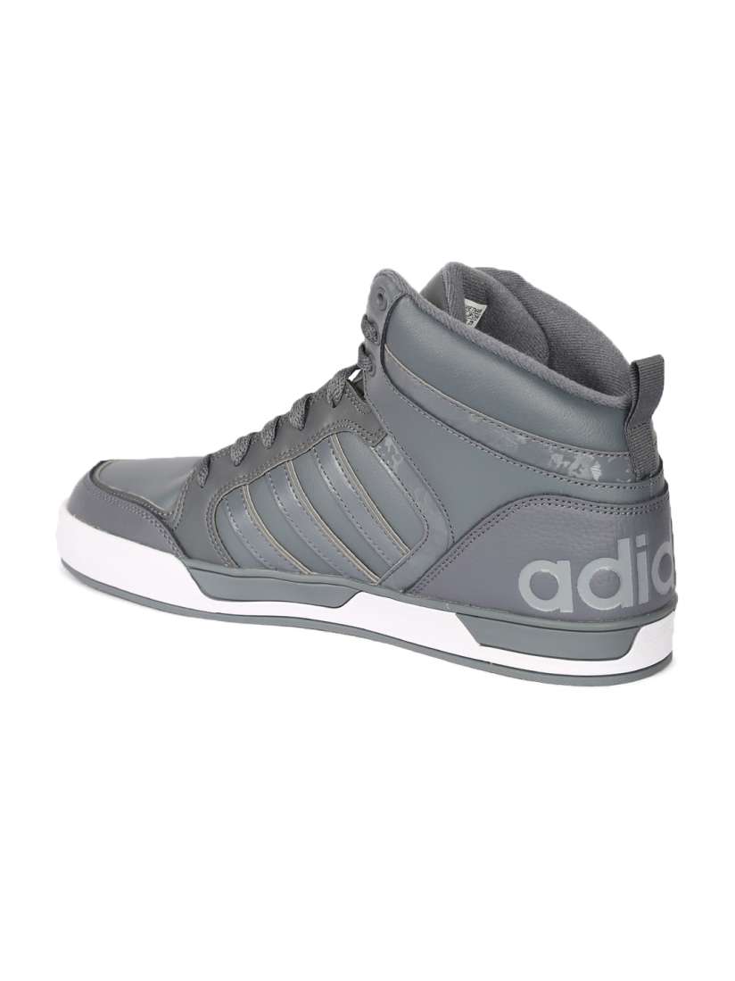 Adidas neo 5 price in india shop