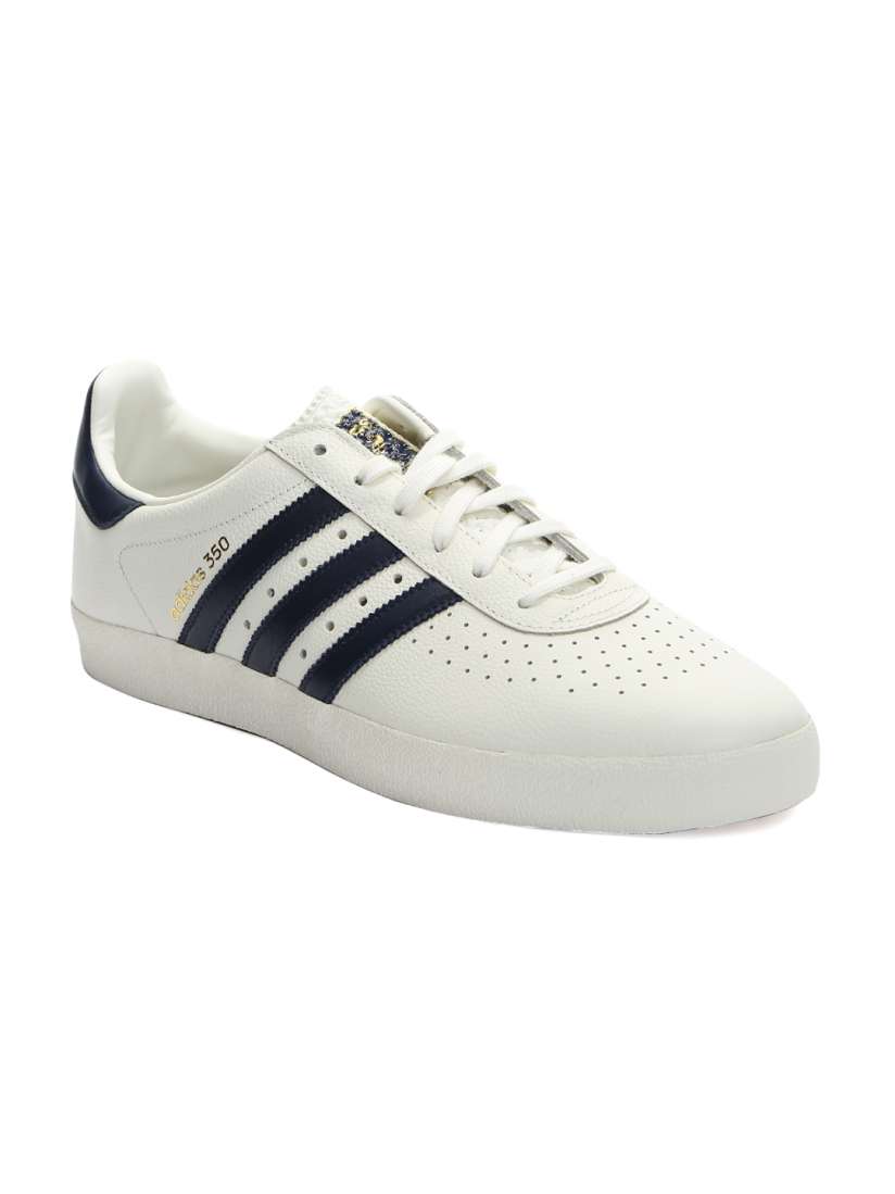 Adidas originals 350 leather store