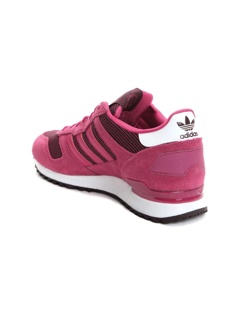 Adidas zx 700 suede online