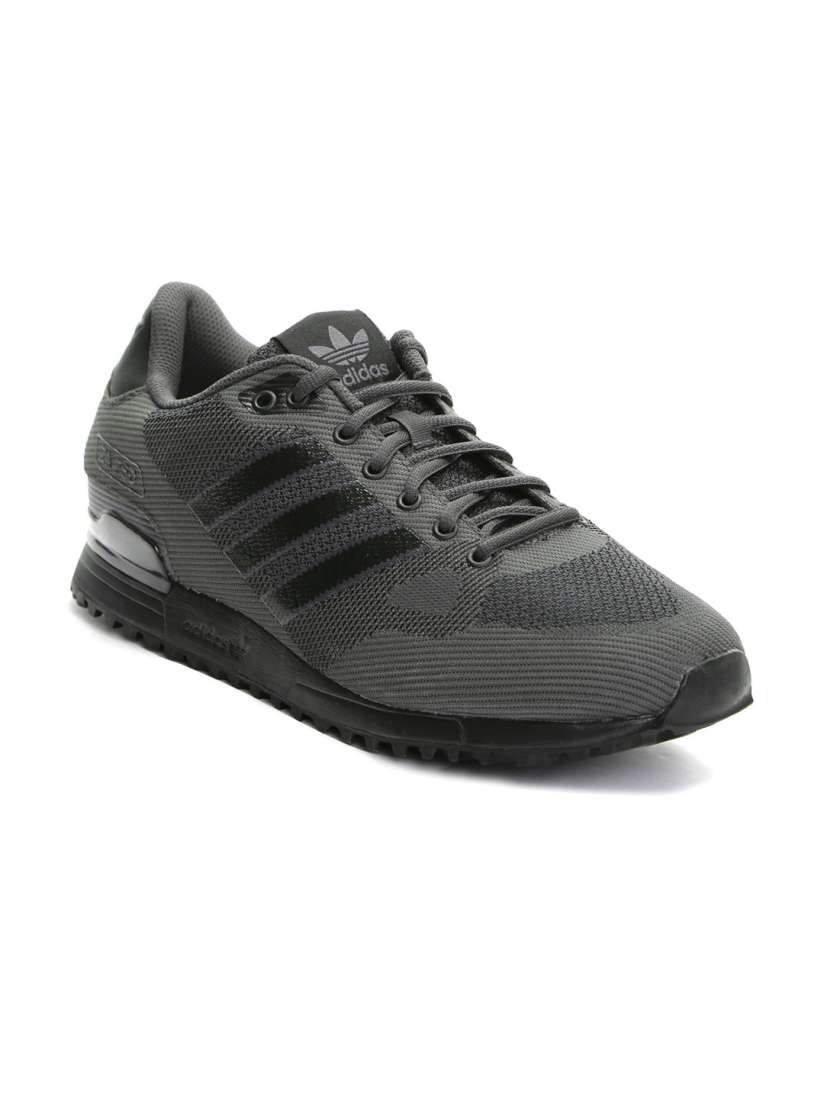 Adidas herren zx 750 wv store