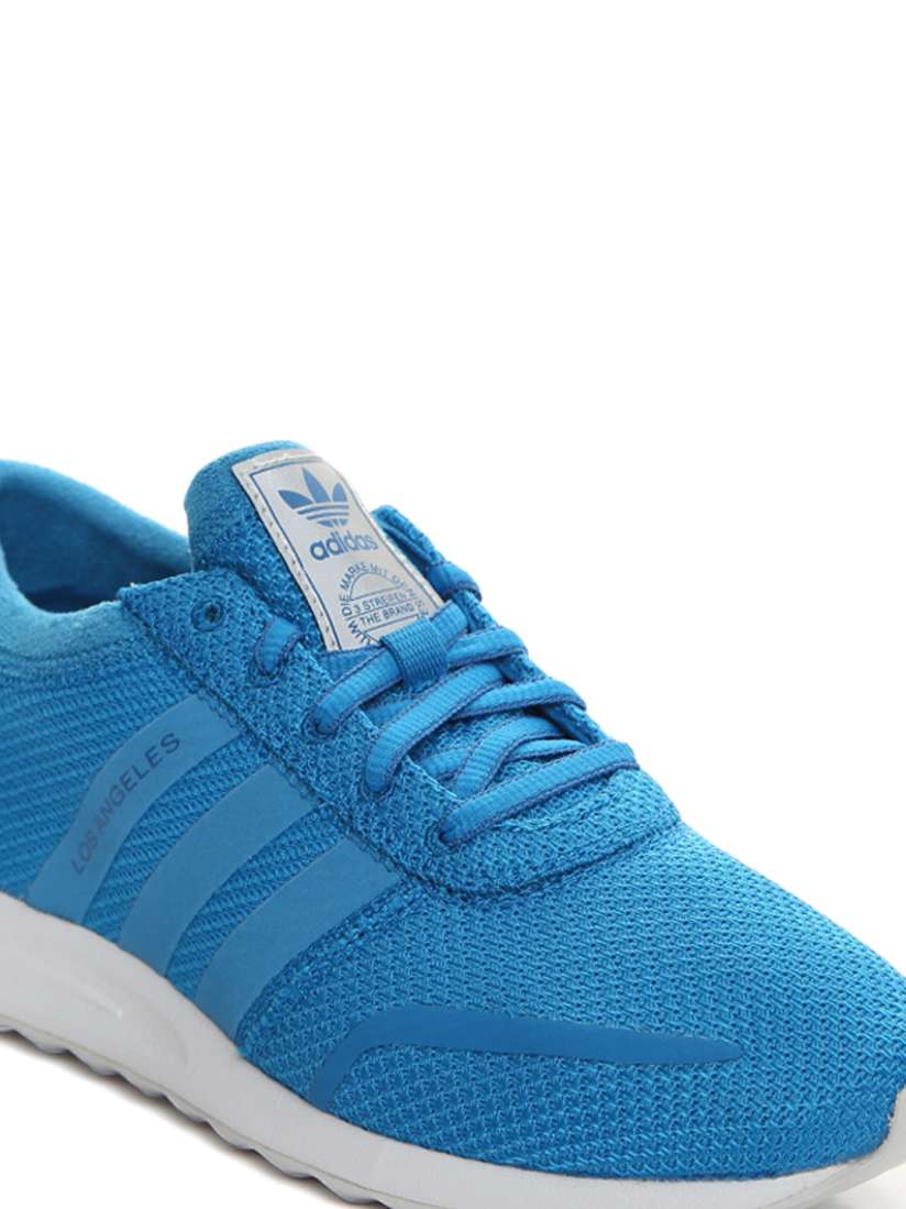 Adidas los angeles j hot sale
