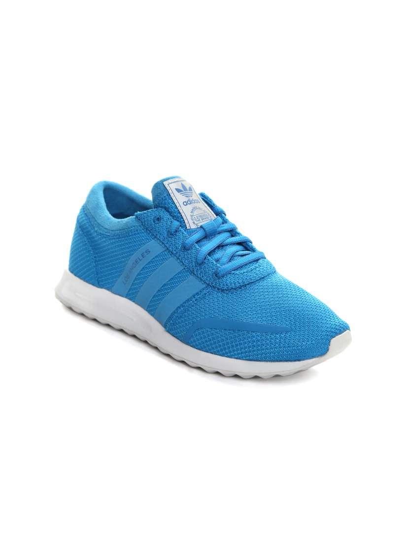 Adidas originals los angeles infant outlet