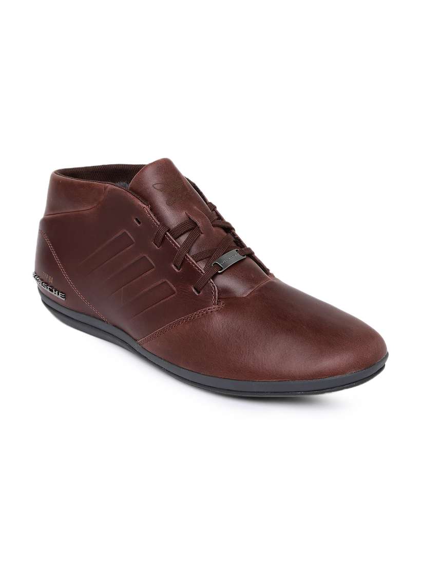 adidas typ 64 porsche