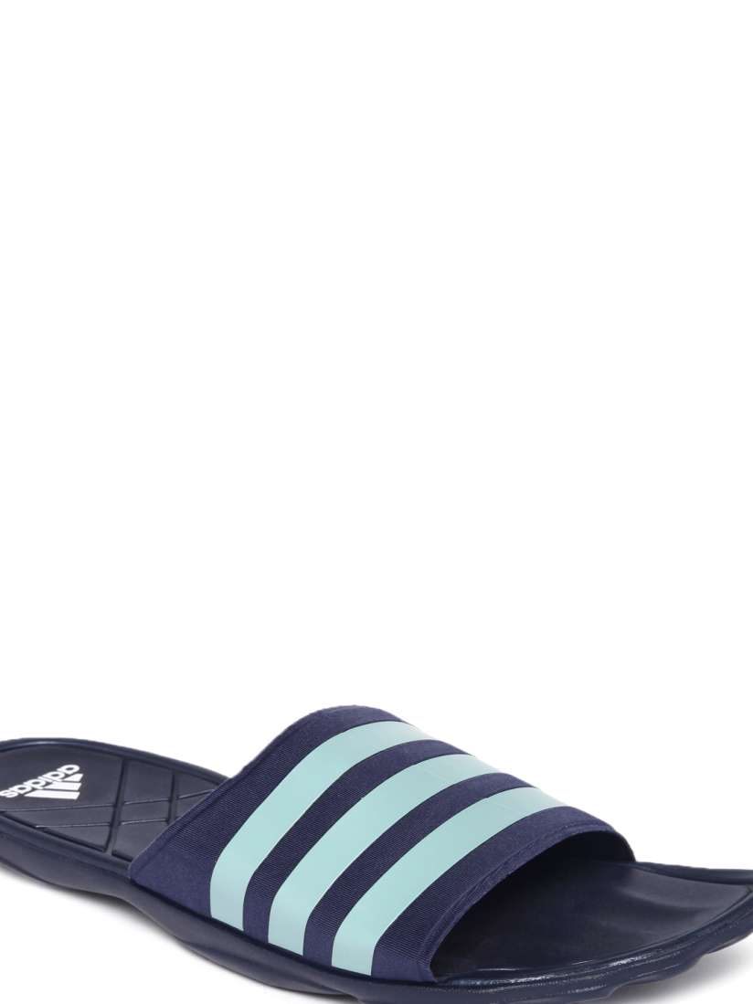 Adidas adipure cf slides online