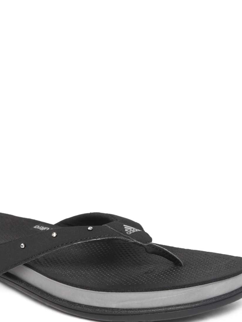 Adidas cloudfoam ultra flip flops store