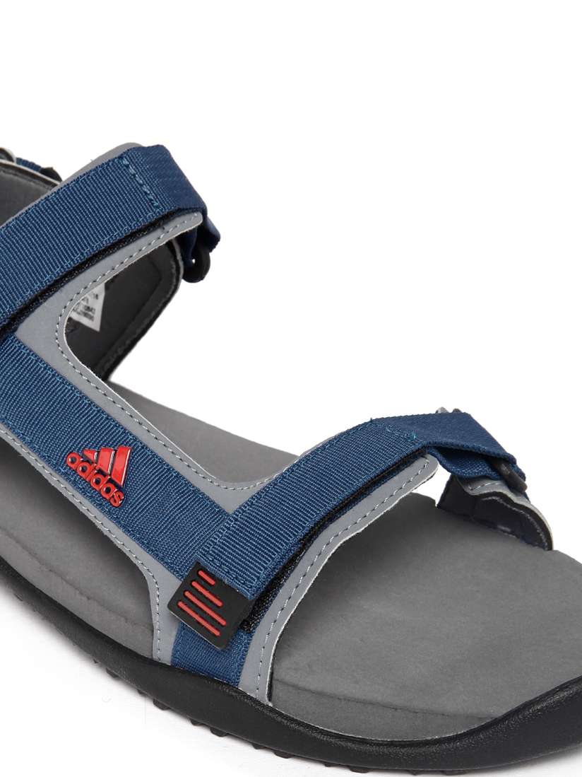 Adidas ravish sandals store