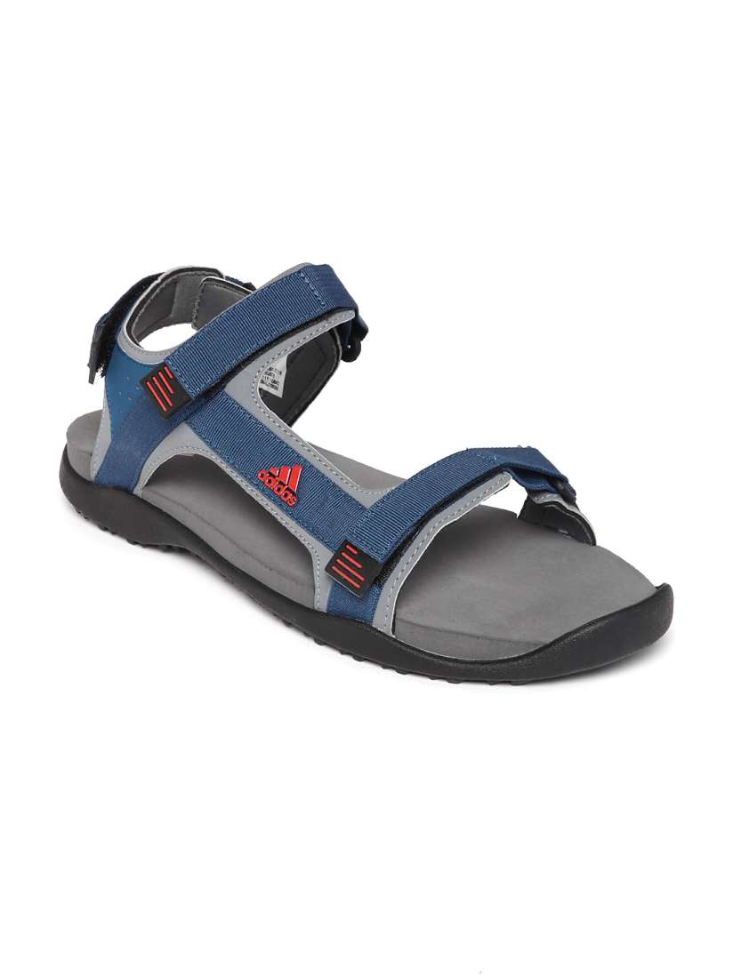 Adidas ravish sandals online