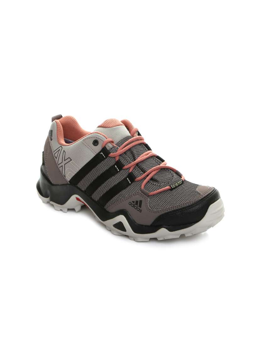 Adidas ax2 womens cheap
