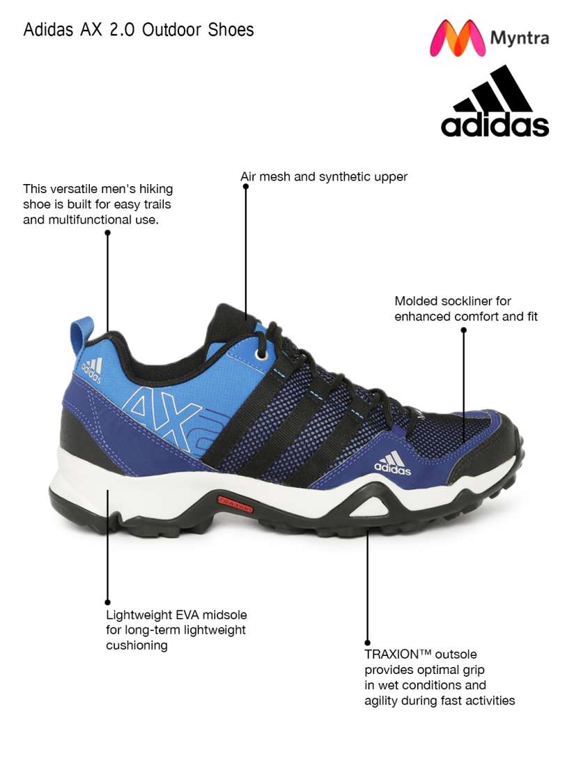 Ax2 shoes clearance