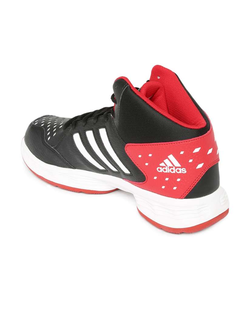 Adidas basecut sales