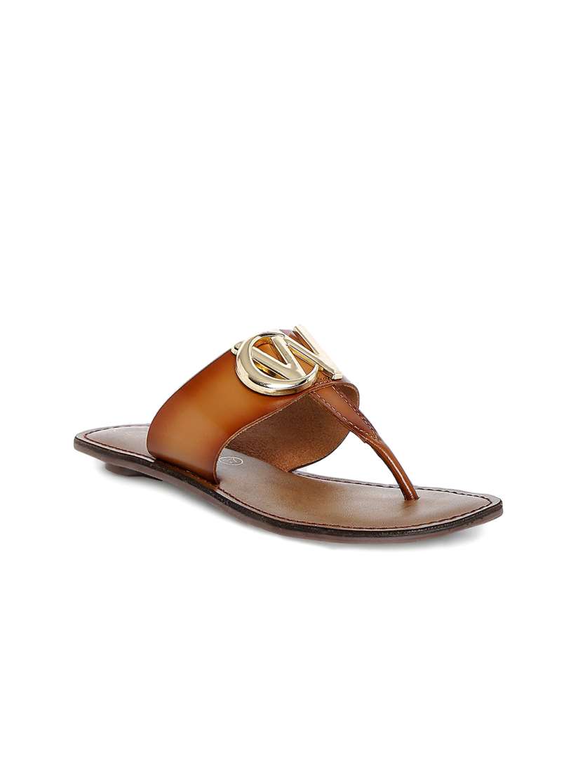 Catwalk tan flats shop