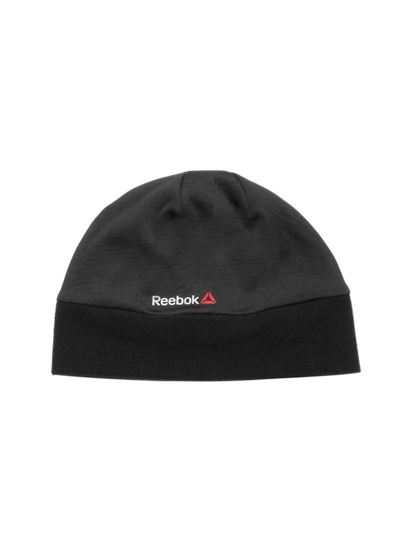 Reebok winter caps hotsell