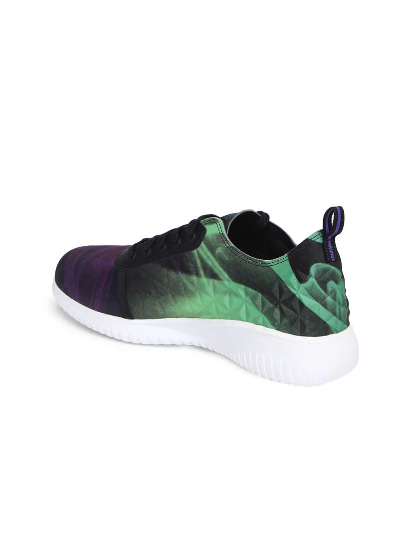 Nike reebok skyscape revolution new arrivals