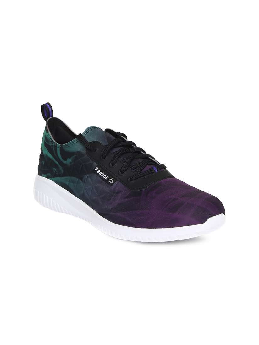 Reebok skyscape purple online