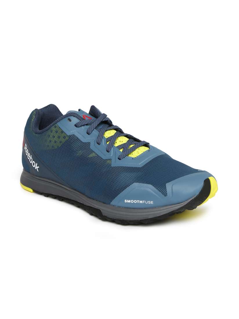 Reebok crosstrain sprint 3.0 new arrivals