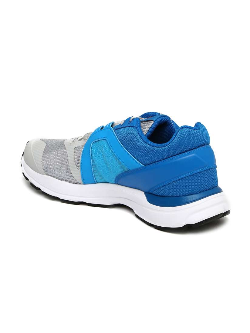 Reebok exhilarun 2.0 running shoes discount