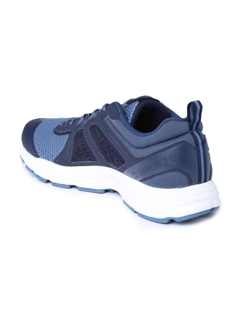 Reebok zone cushrun 2.0 on sale