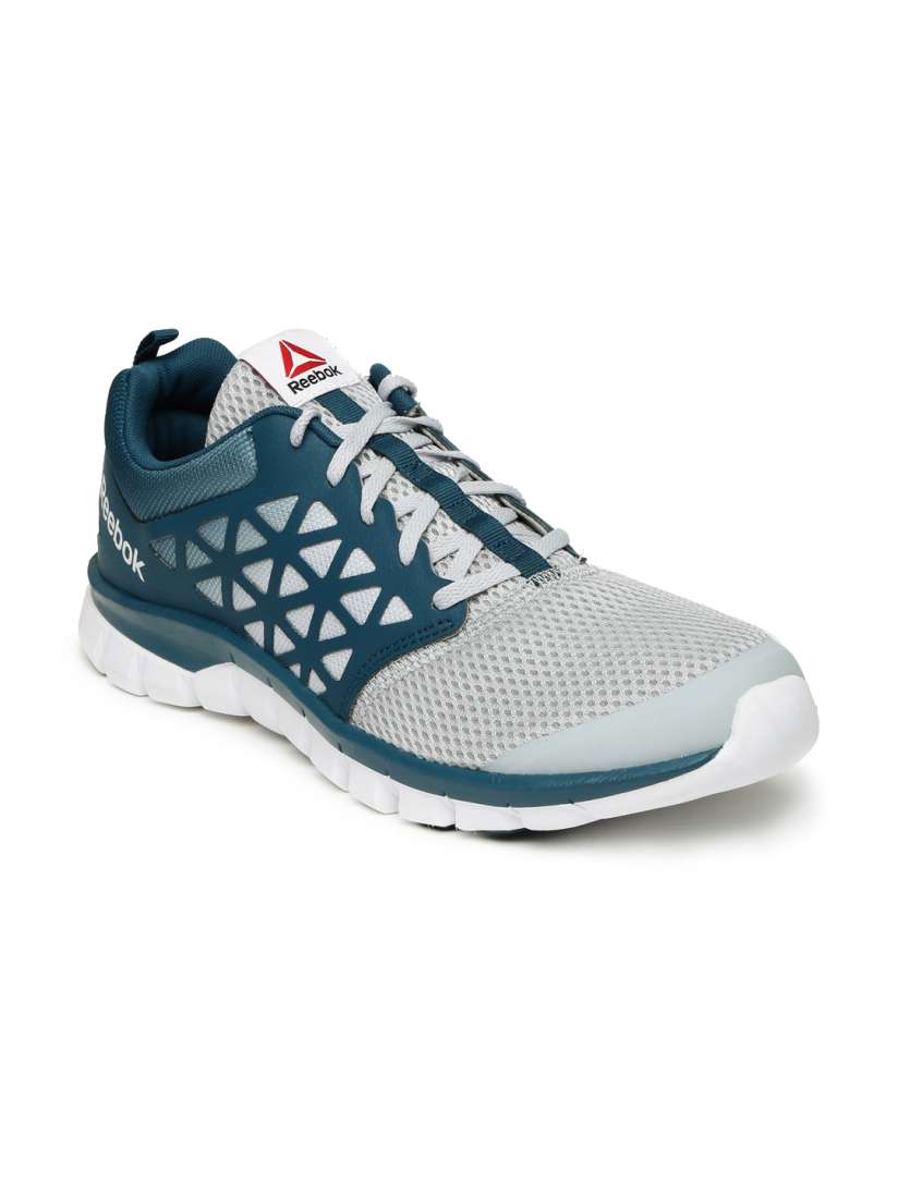 Reebok sublite xt cushion 2. online
