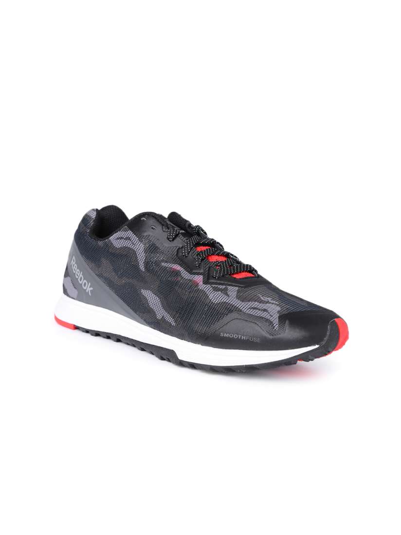 Reebok sprint womens outlet