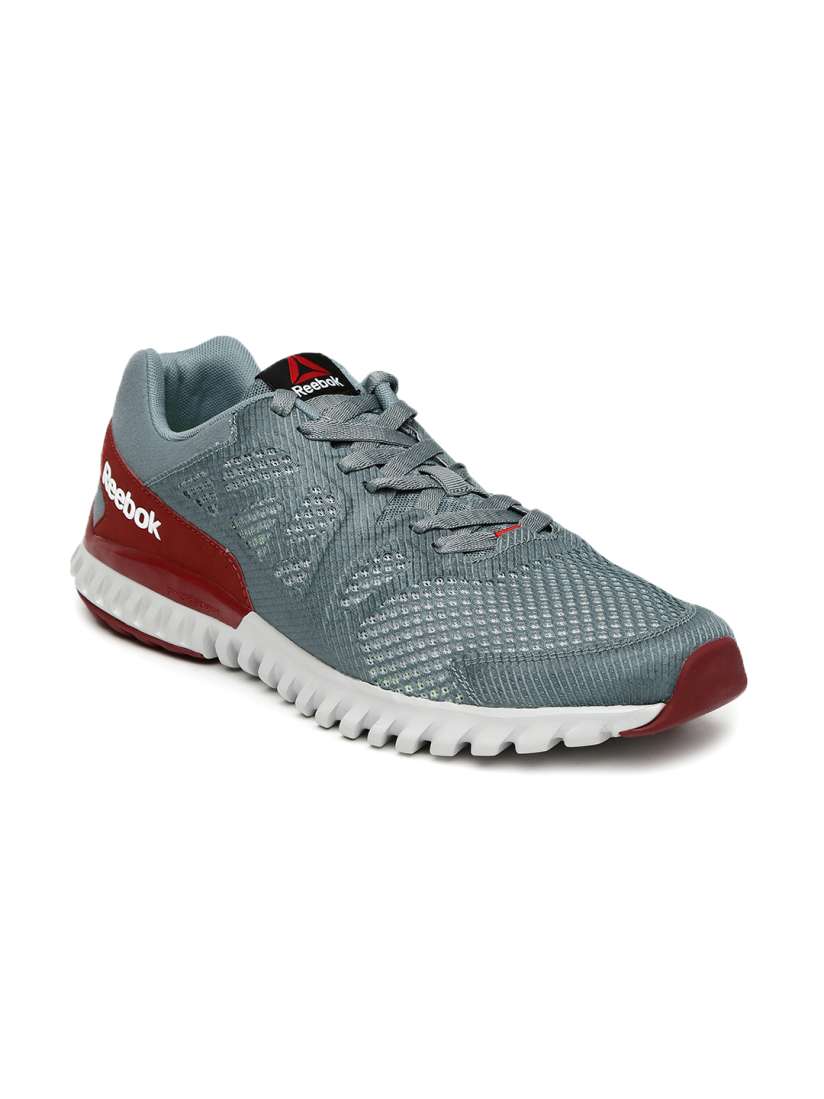 Reebok men's twist running shoes outlet