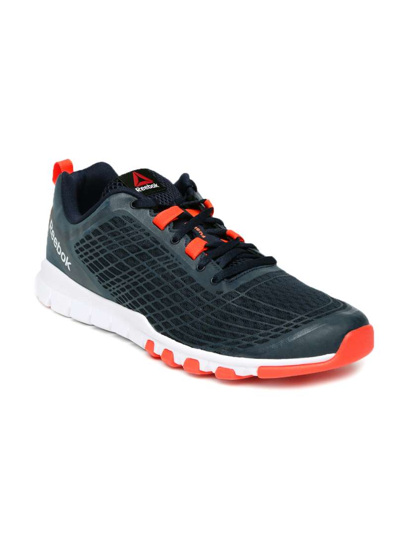 Reebok everchill hot sale