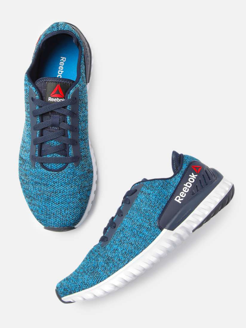 Myntra reebok shoes deals