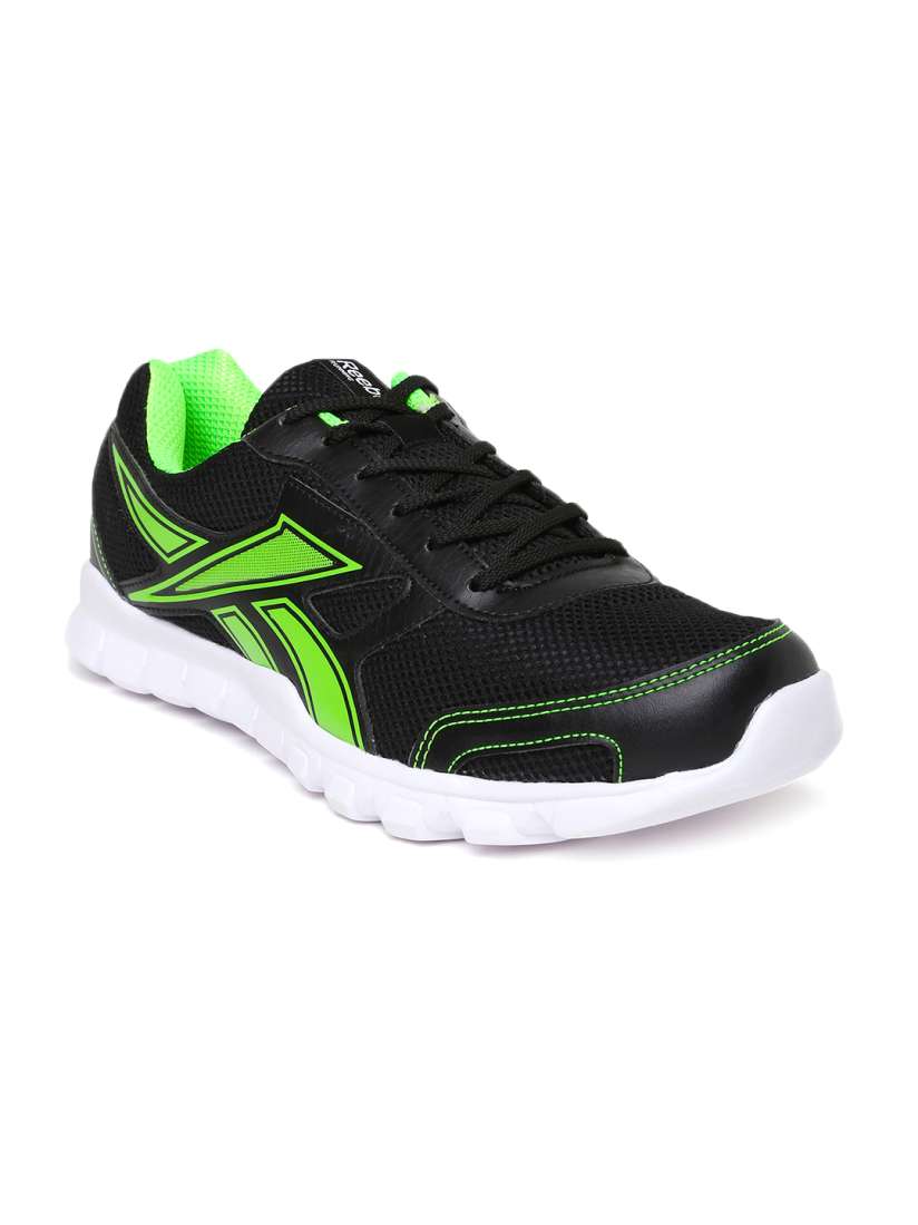 Reebok transit runner 2.0 running shoes hotsell