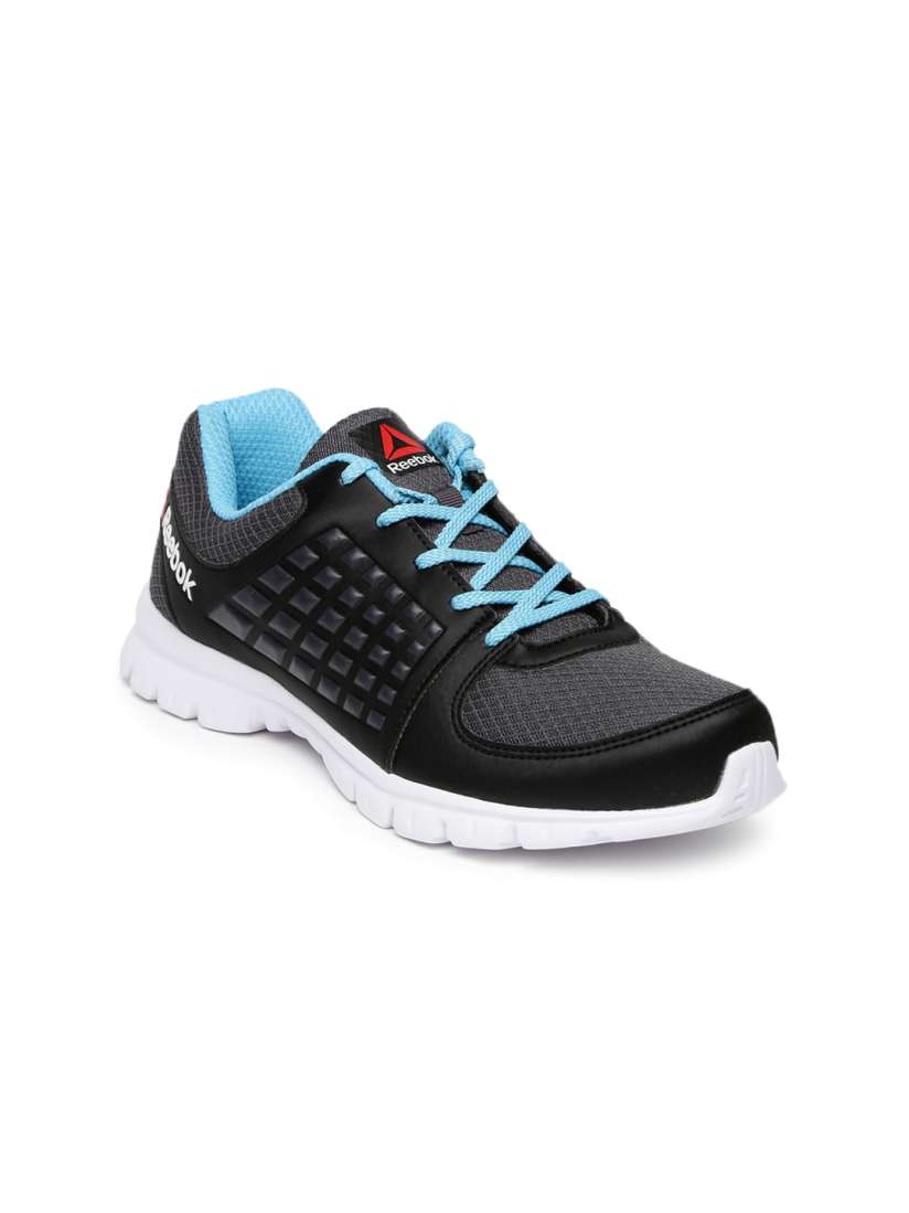 Reebok women's electrify speed running shoes on sale