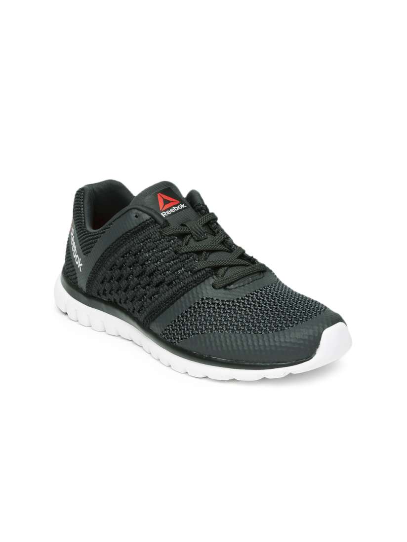 Reebok sublite transition on sale
