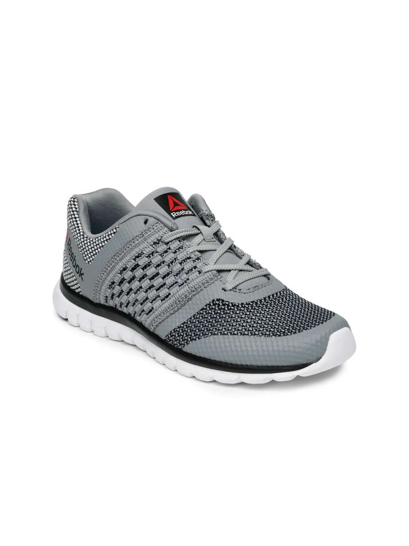 Reebok sublite transition on sale