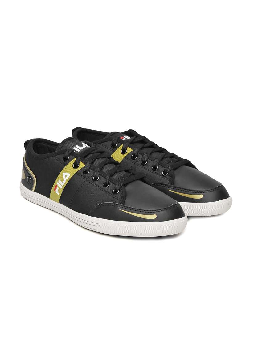 Fila men destroy sneakers best sale