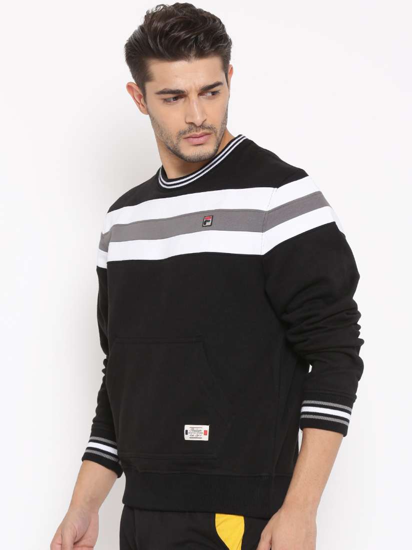 Fila t shirt 2016 sales