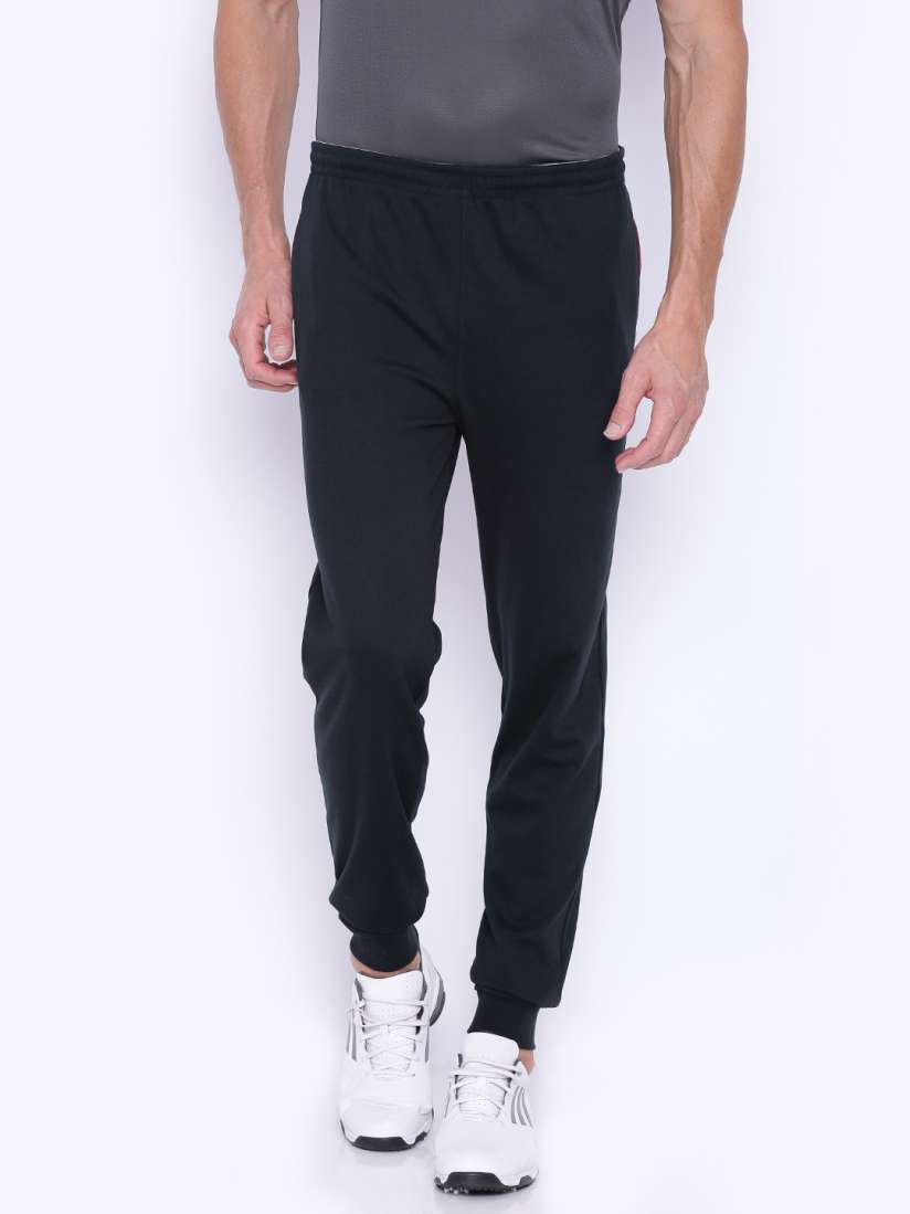 Proline jogger fit track pants hotsell