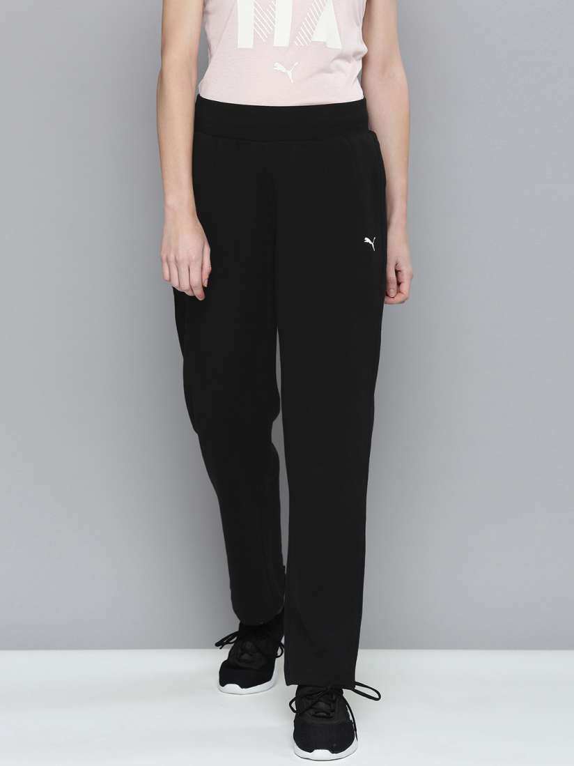 Myntra pants for ladies hotsell