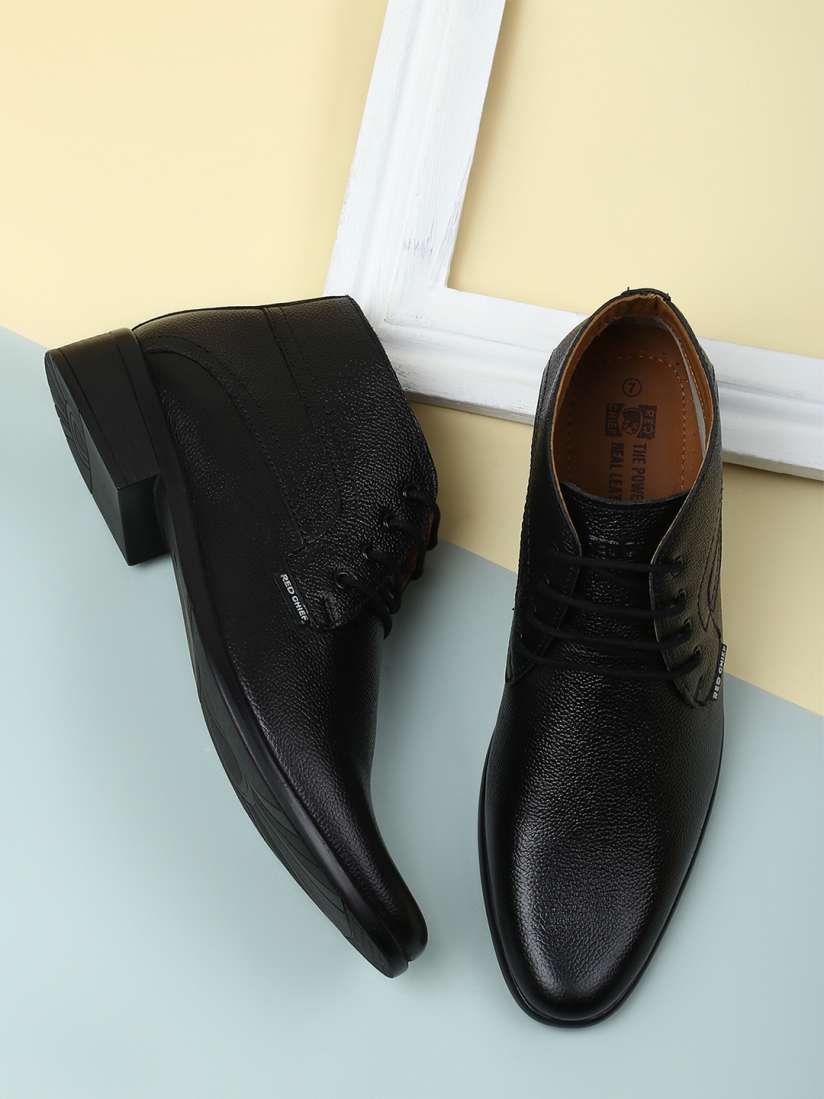 Red chief formal shoes myntra clearance