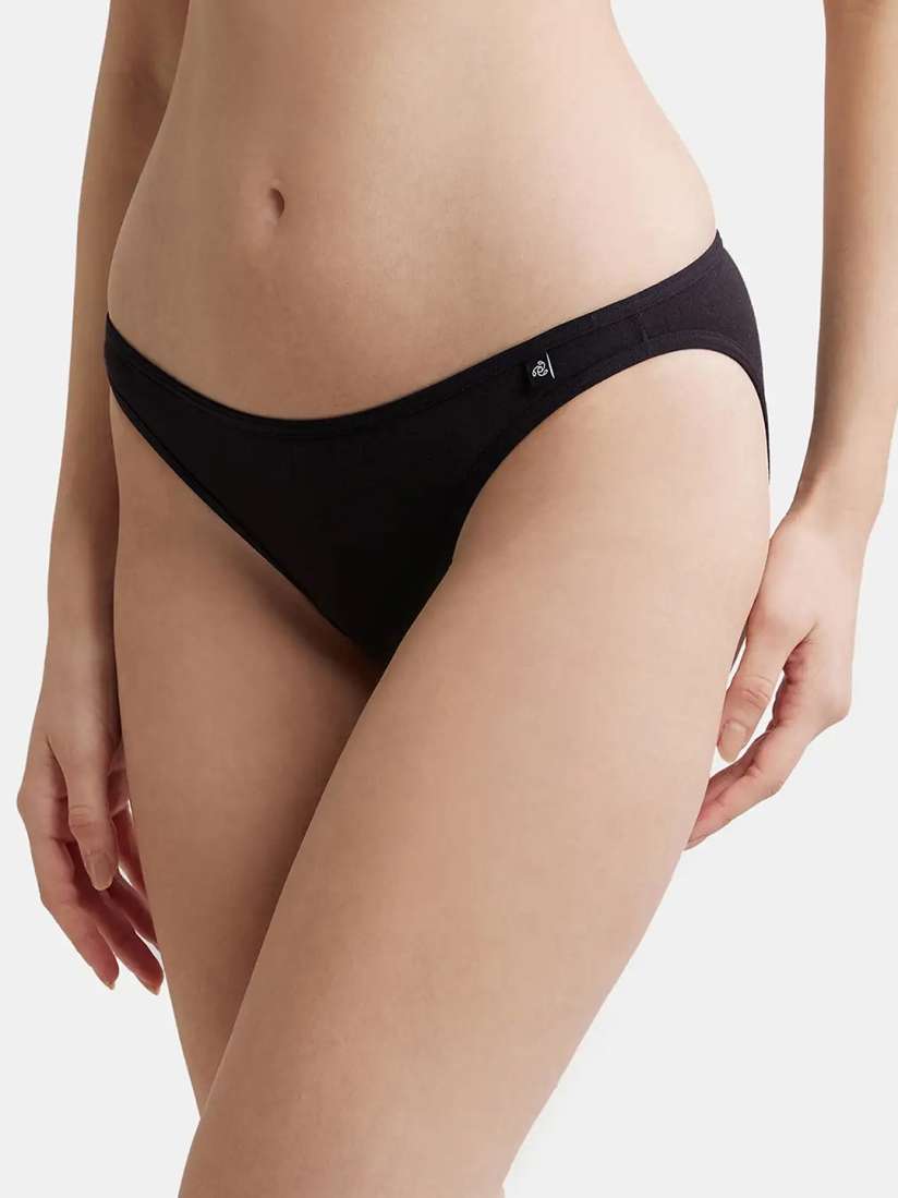 Jockey ladies bikini shop