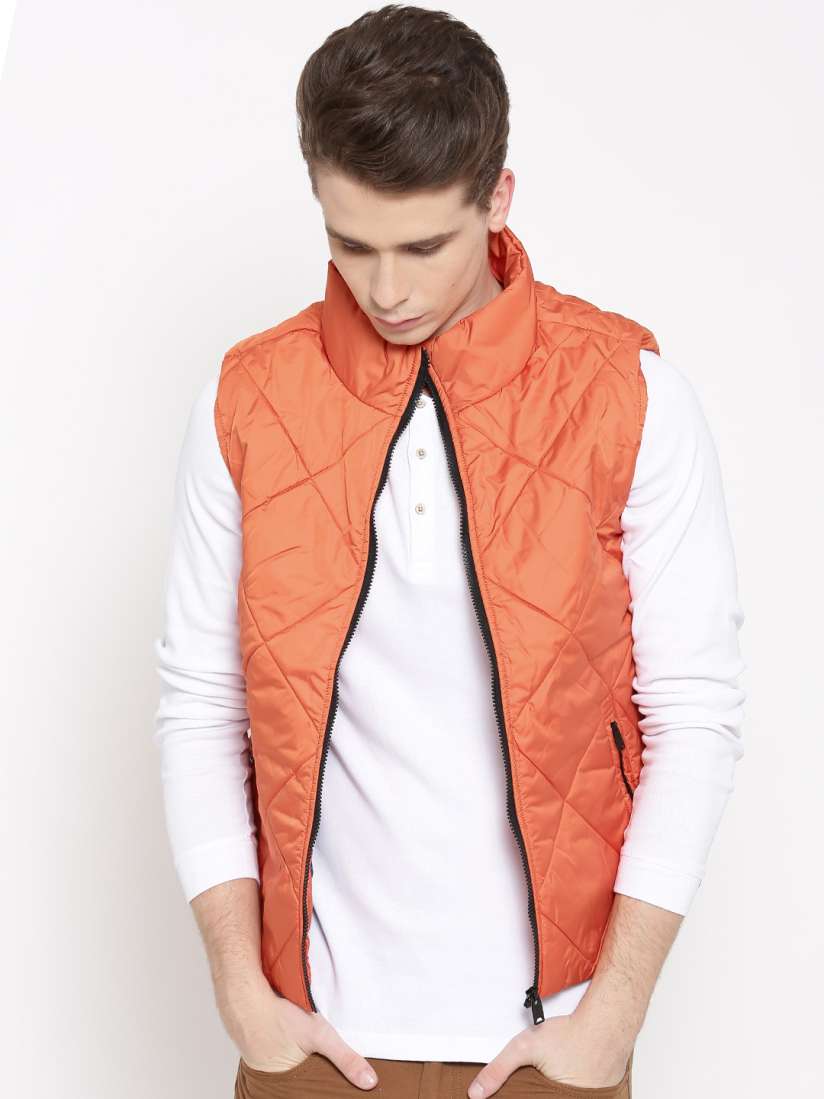 Numero uno half jackets online