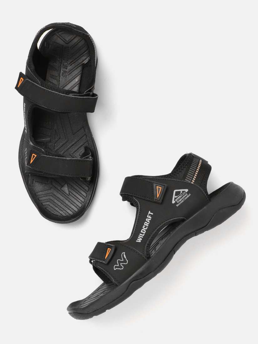 Wildcraft sports sandals store