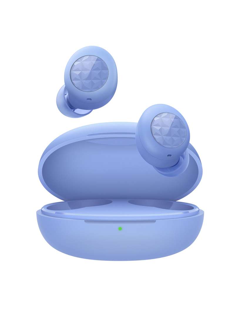 Realme buds q myntra clearance